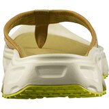 Salomon Reelax Break 6.0 papuče | Eponuda.com