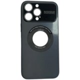 Magsafe Lens maskica iPhone 13 Pro Crna | Eponuda.ba