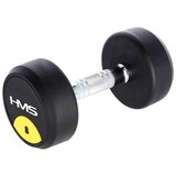  Hg pro 8 kg gumena ​​bučica hms | shoptok.hr
