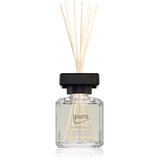 IPURO Essentials Flower Bowl aroma difuzer s punjenjem 50 ml | shoptok.hr