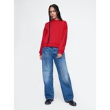 GAP Sweatshirt with logo - Women | Eponuda.ba