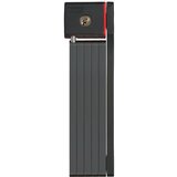  LOKOT U-LOCK ABUS UGRIP CRNI 5700 SH BLACK 80CM Cijene