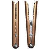 Dyson Corrale pegla za kosu Bright Copper/Bright Nickel | shoptok.hr