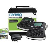 Dymo LabelManager 210 D+ | shoptok.hr