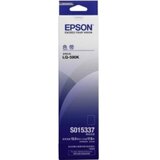 Epson S015337 crna ribon traka cene
