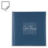 Hama good things happen 10x15 200 fotos einsteck/memo 7714 Cijene