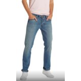 Wrangler muške traperice slim Cijene