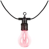  Cl1247 dekorativna rasvjeta 20 led | shoptok.hr