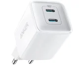 PowerPort III Nano-40W polnilec