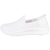 Skechers go walk flex - relish 124963-ofwt | shoptok.hr