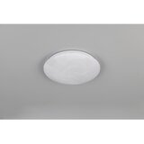 REALITY plafonjera umbria led 12 w 1600 lm 4000 k | shoptok.hr