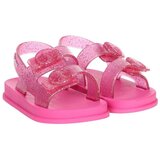 Ipanema 83588 Ružičasta | shoptok.hr