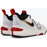 Nike muške patike team hustle d 11 bp | ePonuda.com