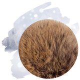 Peterson Ptn Hat-06 Siva | shoptok.hr