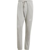 Adidas Muški donji deo trenerke M A Szn Ft R Pt, IY6558, Sivi | ePonuda.com