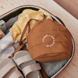 Liewood sandali joy sandy | Shoptok.si