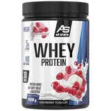 All Stars whey protein malina i jogurt, 908 g Cene