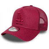 New Era League ess trucker losdod Crvena | shoptok.hr