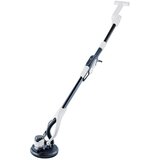  Brusilica za suhi zid TESLER TTBDS-500A - bez četkica | shoptok.hr