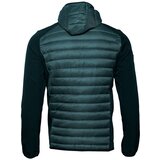 Ngn tech hybrid hooded softshell jakna | ePonuda.com
