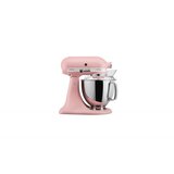 Kitchenaid Artisan samostojeći mikser 4.8L dried rose | shoptok.hr