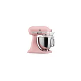 Artisan samostojeći mikser 4.8L dried rose
