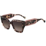 Carolina Herrera Naočare za sunce HER 0323/S HT8/HA | Eponuda.com