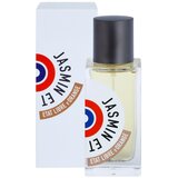 JASMIN Etat Libre D’Orange Jasmin et Cigarette Eau De Parfum 50 ml (woman) | shoptok.hr