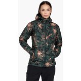 Columbia - Powder Lite™ Hooded Jacket Cene