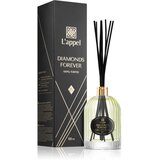 ACappella Diamonds Forever aroma difuzer s punjenjem 100 ml | shoptok.hr