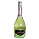 caldirola penušavo vino 750ml staklo