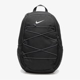 Nike Nk heritage sweep-lbr Cene