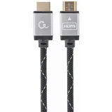 CCB-HDMIL-1.5M HDMI cable HDMI Type A (Standard) Black