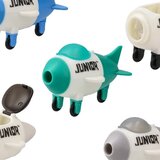 Junior dos 136 rezač sa gumicom miks ( 130511 ) | ePonuda.com