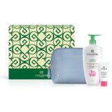 Collistar Deep Moisturizing Fluid Gift Set Cijene