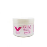  Krema za kosu Young Gum Strong Hold – 250 ml | Eponuda.ba