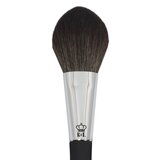 OMNIA® Professional - BOM 110 | Eponuda.ba