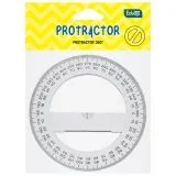 360° pvc 10cm educa blister