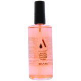 EMMEDICIOTTO sprej za sjaj i antistatičnost kose 22 Luxury argan bright shine, 100 ml u