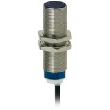 Telemecanique Sensors Telemechanique Sensors Senzor bližine XS618B1MAL2, (20888590) | Shoptok.si