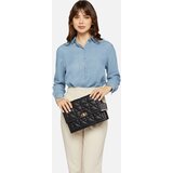 Geox Black women's handbag Veriana - Women's | Shoptok.si