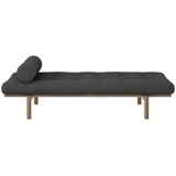 Karup Design Siv kavč 200 cm Next - Karup Design Cene