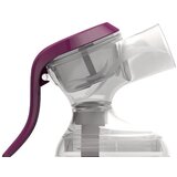 Tommee Tippee ručna pumpica za izmuzavanje Made for me 117128 | ePonuda.com