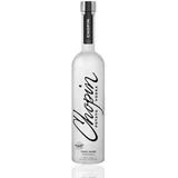 chopin potato vodka 40% 0,7 l