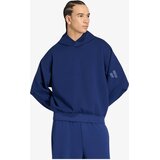 Adidas Dukserica M SL SK HD | Eponuda.com