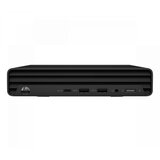 HP Računar Pro Mini 260 G9, i5, 8GB, 512GB Cijene