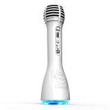 Idance Microphone PM6(WH)-C2 Cene