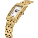 Daniel Klein RUČNI SAT DK.1.13936-3 | shoptok.hr