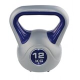Sveltus Kettlebell Fit, 12 kg, (20605367) | Shoptok.si