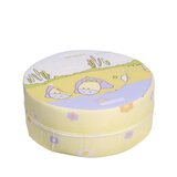 Baby Textil Textil foteljica za decu Baby Dream, Plava | ePonuda.com